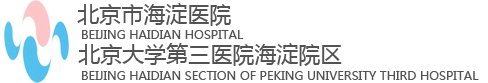 365英国上市官网