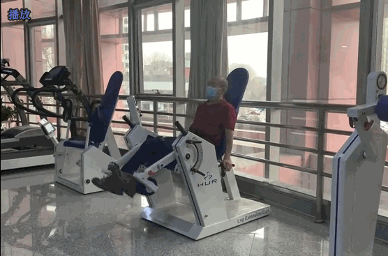 微信图片_20210129134314.jpg