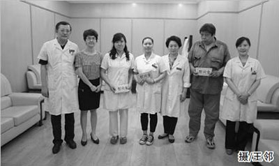 20150722134815.jpg