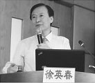 20150722150533.jpg