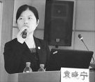 20150722150539.jpg