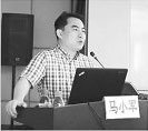20150722150550.jpg
