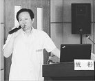 20150722150600.jpg