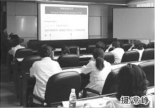 20150722150614.jpg
