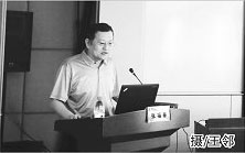 20150722150619.jpg