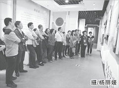 20150722150638.jpg