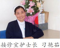 20150722165250.jpg