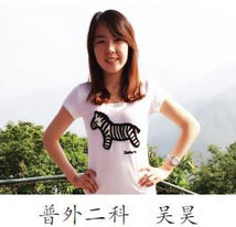 20150722165425.jpg