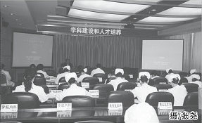 20150723104853.jpg