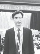20150723105000.jpg
