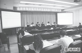 20150723110921.jpg