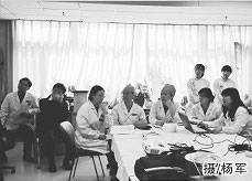 20150723111020.jpg