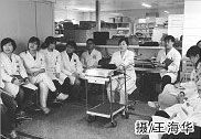 20150723111148.jpg