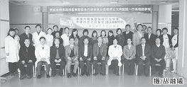 20150806002.jpg