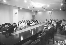 20150806009.jpg