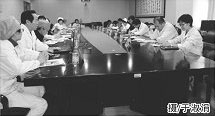 20150806011.jpg