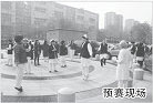 20150806016.jpg