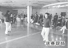 20150806017.jpg
