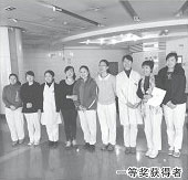20150806018.jpg