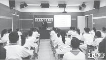 20150806021.jpg