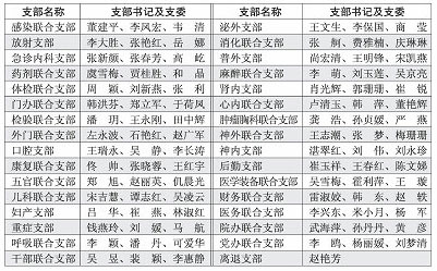 20150806022.jpg