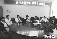 20150806171013.jpg