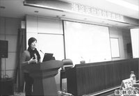 20150806163241.jpg