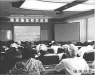 20150806163318.jpg