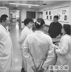 20150806163335.jpg
