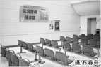 20150806163436.jpg