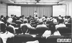 2015080716904.jpg