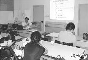 2015080716911.jpg
