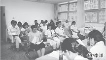 20150807100723.jpg