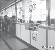 20150807101049.jpg