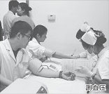 2015080716916.jpg