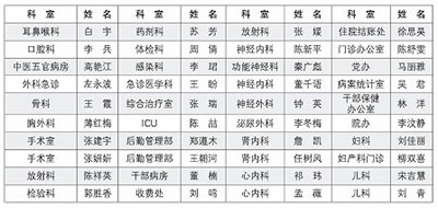 2015080716921.jpg