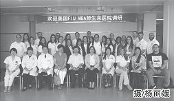 20150807104950.jpg