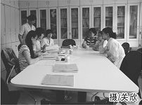 20150807105026.jpg