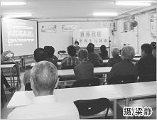 20150807105048.jpg