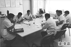 20150807105115.jpg