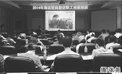 20150807105152.jpg