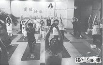 20150807112052.jpg
