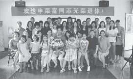 20150807112127.jpg