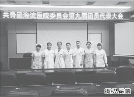 20150807150156.jpg