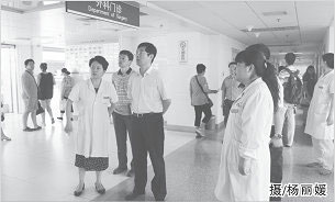 20150807150232.jpg