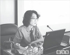 20150807150344.jpg