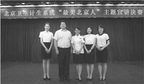 20150807150628.jpg