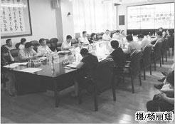 20150807163323.jpg