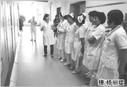 20150807163335.jpg
