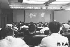 20150807163417.jpg